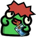 Sip_Blob