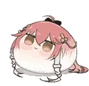 WW_ChangliDango WW_ChangliDango