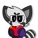 FInoHeart2