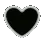 GothHeart