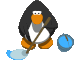 mophy Discord emoji