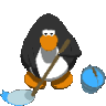 speedmop Discord emoji