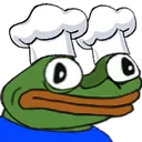 ProfessionalChef