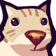 GatoNeutral