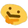 thwank