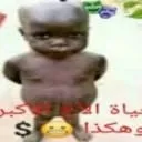 lil_digga