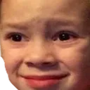 haHAA