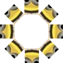 smillotus smillotus