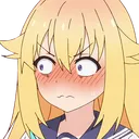 Koshi_Blush Koshi_Blush