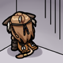 wukcorner Discord emoji