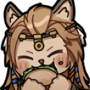 wukeat Discord emoji