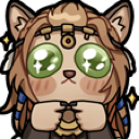 wukplead Discord emoji