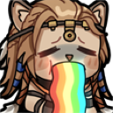 wukpuke Discord emoji