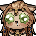 wuksad Discord emoji