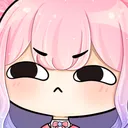misa_sus