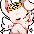BnyAngel