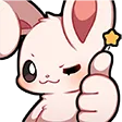 BnyThumbup