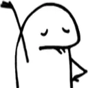 emoji_65