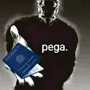 clt