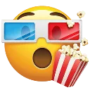 emoji_64