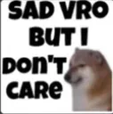 V1BE_idc_bro