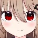 ElivSmug