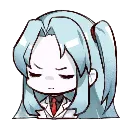 Angelahmph