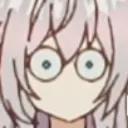 alyashock