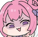 doroHeh doroHeh