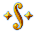 Temp22Duetos Discord emoji
