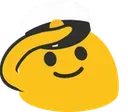 captainsalute