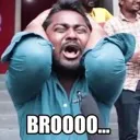 Broo