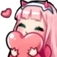 hearto