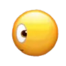 yellowsideeye