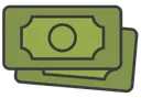 CV_Money