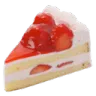00_cake