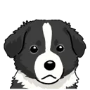 sadpup