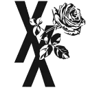 xrose
