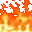 BURN