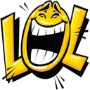 TBCLOL2