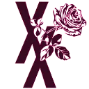 PXRose