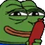 weiner weiner