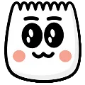 f_tiktokcute