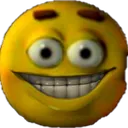 thesmile