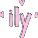 ily