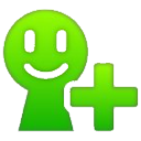 :z_wiiyeah: