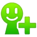 z_wiiyeah z_wiiyeah