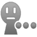 z_wiiuhh z_wiiuhh