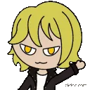 Namic_wave Namic_wave