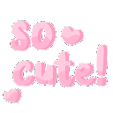socute